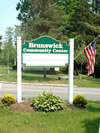 BFCC Sign